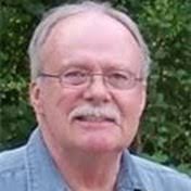 Search Harold Mckee Obituaries and Funeral Services