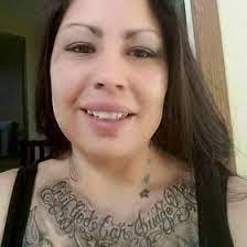 Deanna Abeyta's Instagram, Twitter & Facebook