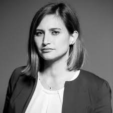 Mark Moses, CEO Coaching International