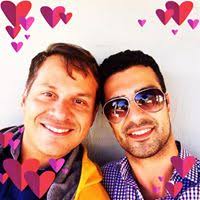 Nathan Levi Email & Phone Number