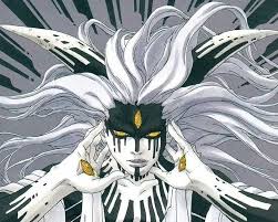 tai o melhor vilao dessa nova geracao procede momoshiki boruto naruto otsutsuki byakugan bruno ボルト 忍