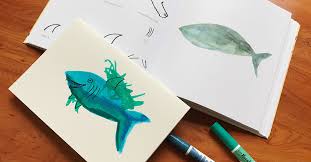 Check spelling or type a new query. Makkelijk Dieren Tekenen Met Kinderen Laura En James