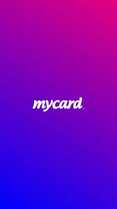 Fgo mycard apk voor android gratis downloaden. Mycard For Android Apk Download
