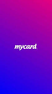 Industrial and commercial bank of china (malaysia) berhad. Mycard For Android Apk Download