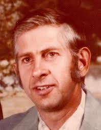 Sherman Kowallis Flake (1935-1988)