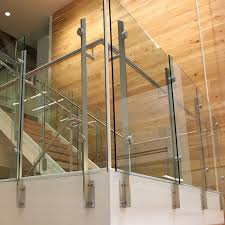 Maybe you would like to learn more about one of these? Modern Stainless Steel Glass Railing For Stairs Stainless Steel Stair Handrail Manufacturer Buy Stainless Steel Railing Post Stainless Steel Stair Handrail Stainless Steel Balustrade Product On Alibaba Com