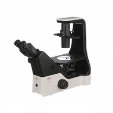 Accu Scope