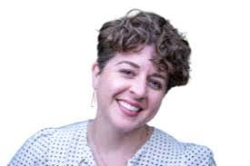 Carol Snapp's Instagram, Twitter & Facebook