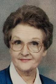 Sarah Marks Obituary (2021)