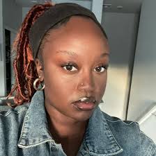 why is posting so easy and talking IRL so hard?