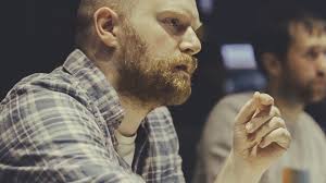 New Amsterdam Records