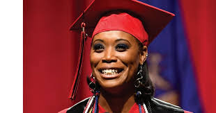 Mary Wolfram's Instagram, Twitter & Facebook