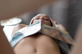 חרדיות אמיצות במיטה - שבירת טאבו חרדי