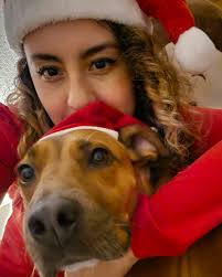 Mitzy Reyes De Beltrán (@mitzyhdz27) • Instagram photos and videos