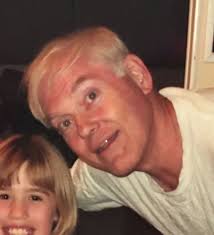 Howard Burch Obituary