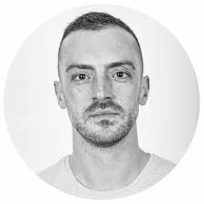 Be Prepared by Ian Bonar