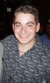 Engineering Alumni 2005-2009