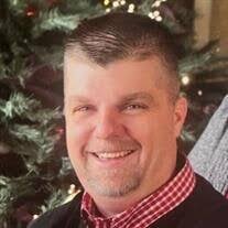 Clyde Wade Lewis Jr. Obituary