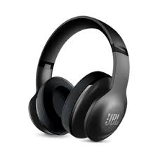 What's the best headphones of the best brands? Headphones Online Best Earphones Ear Buds Jbl Philippines