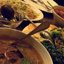 مطعم أحلام الهند جده الاسعار المنيو الموقع مطاعم جدة مطاعم جدة