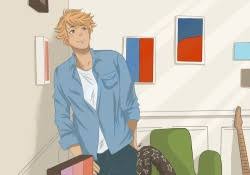 Action, romance, animation, music, fantasy, adventure. Kakunamatatq Tumblr Com Tumbex