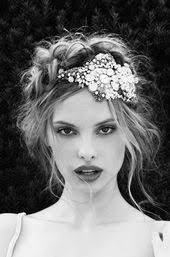 Sarah Splinter (sarahsplinter)