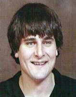 Michael Shupe Obituary (1958-2014)