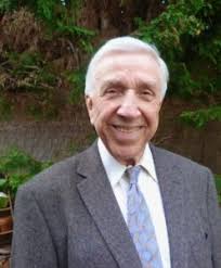 Catholic Doctor of the Year Awardees