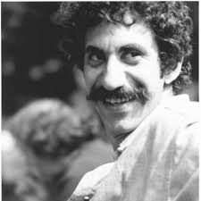 Jim Croce