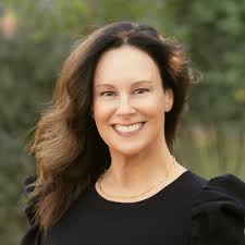 TOP 10 BEST Immigration Medical Exam near La Puente, CA