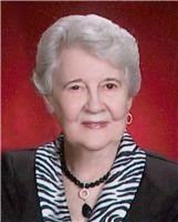 Billie McNew Obituary (1931