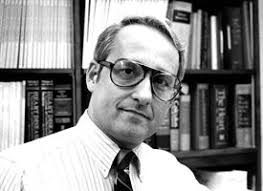 School of Medicine and Dentistry Professor Emeritus Jules Cohen Dies