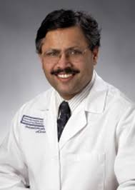 Shreeniwas Lele, MD, 9000 Mentor Ave, Ste 105, Mentor, OH 44060, US