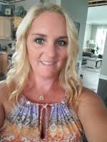 100+ "Melanie Russell" profiles