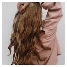 Follow this tutorial to learn how to put in clip in hair extension so that they look natural and sexy. Lullabellz Sandrasteve Wears The Limited Edition 5 Facebook