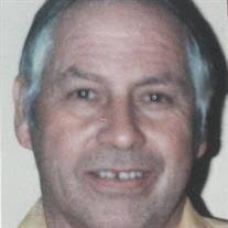 William Gene Kornec Obituary