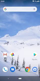 Dec 4, 2013 at 5:31 pm #3 Descargar Aosp Launcher Apk Ultima Version App By Aosp Studio Llc Para Dispositivos Android