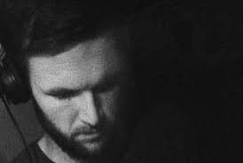 Daniel Reiss · Künstler*inprofil