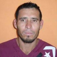 Exequiel de Jesús Cano Hernández