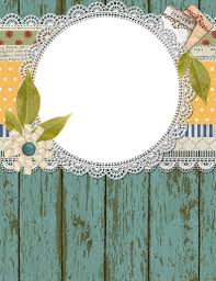 Customize online for free and save in pdf. Printable Binder Covers Binder Covers Printable Binder Cover Templates Binder Covers