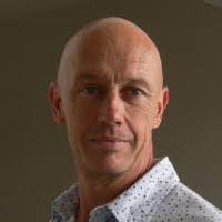 William Evanko's Instagram, Twitter & Facebook