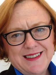 People in business: Oct. 30