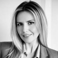 Magnus Long Email & Phone Number