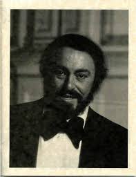 PROGRAM: Bravo 1991-92 Fall Opera and Dance by Detroit Opera