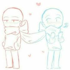Drawing Reference Couple Cartoon 35 Ideas In 2020 Drawing Reference Poses Drawing Poses Drawing Base Welcome to the sketchdaily reference doohickey. drawing reference couple cartoon 35