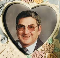 AlexanderRDesign@gmail.com, Author at Shrine of Remembrance