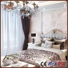 4d ورق حائط لحجرة النوم رخيصة الصين خلفية 3d Board 3d خلفية 4d تغطي الجدار Buy 4d Bedroom Wallpaper 3d Board 3d Wallpaper 4d Wall Covering Cheap China Wallpaper Product On Alibaba Com
