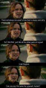 You have poor social skills. Silver Linings Playbook Quotes Silver Linings Playbook Quotes Movie Quotes Silver Linings Playbook