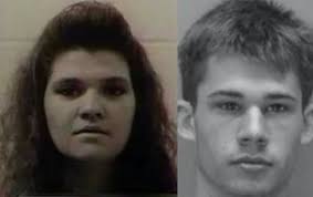 Man sentenced to life at age 14 for murder now could be paroled in two  years