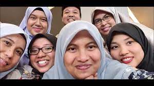 Jalan kampung kelubi, 77000 jasin, melaka, malaizija adrese. Selamat Hari Guru Smk Iskandar Shah Jasin Melaka Youtube